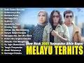 Ipank Elsa Pitaloka Thomas Arya Yelse Lagu Slow Rock Terbaru 2025 Enak Didengar Bikin Baper