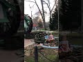 The Storybook Land