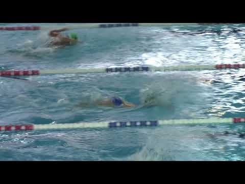 Mirto Alessandro (3) 50FA - S.Marcellino 17.11.19