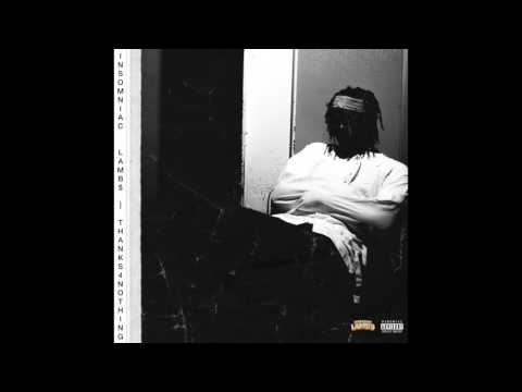 LAMB$ - YEAR BEFORE (OFFICIAL AUDIO)