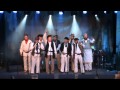 The Exmouth Shanty Men "Randy, Dandy, O ...