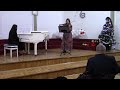 Bozana Gosheva Mozart Violin Sonata No 18 In G Major K 301