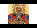 Orchestra Baobab - Mouhamadou Bamba (Remastered Reissue LP 33t)
