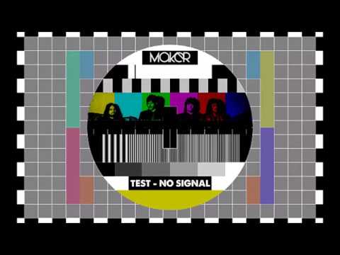 LIVE IN LONDON - COVENT GARDEN 12-02-2017