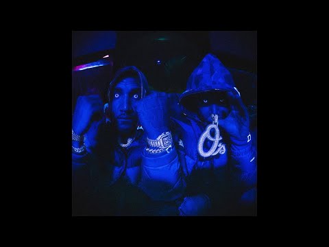 (FREE) Shoreline Mafia Type Beat x OhGeesy Type Beat - “Fell In Love”