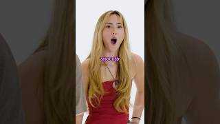 that’s gotta be….