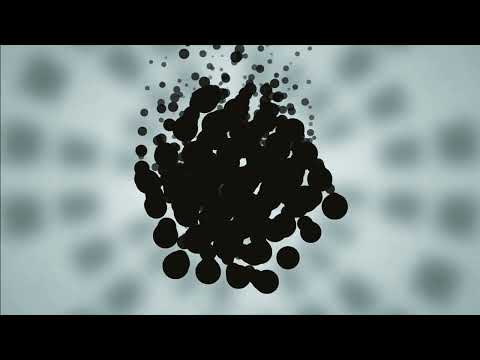 Venor - Industrial Code [Official Music Video]