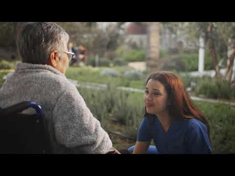 Αντικαρκινικός Σύνδεσμος Κύπρου - Φροντίδα από καρδιάς