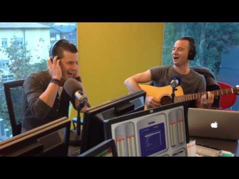 Sinplus - Indistrutibil