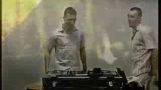 DJ Neba - Electro Vision Vol. 18 ( DJ Neba b2b With DJ Formick ) 6