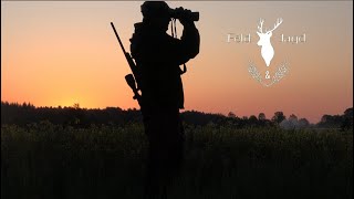 Feld und Jagd - Das sind wir