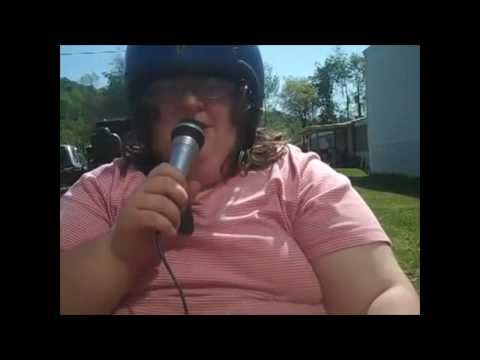 Sunny D and Rum Tribal Remix - Awesome!!!