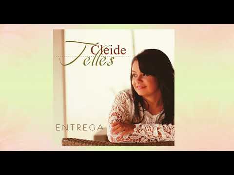 Cleide Telles   Mulher Valorosa