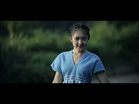 LAZY KING " NAW K'NYAW & CHIN MOE WAH " FT BLE$$K7 2023 @OmitobeAts