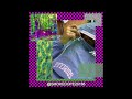 Smokedope2016 2016LYFE Instrumental