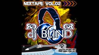 dirty house music 2011 - dj Blind HaWt M1x