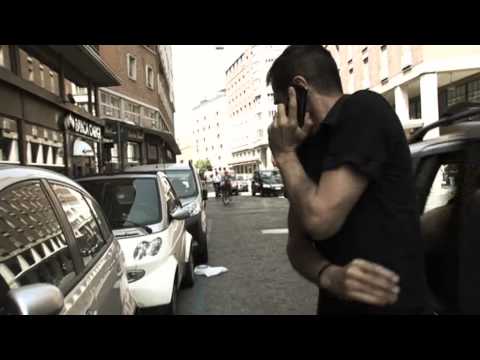 El V & The Gardenhouse feat. Little Tony - Quando Vedrai la Mia Ragazza