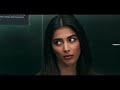 Pooja Hegde 4K 60FPS UHD HUNTERYT