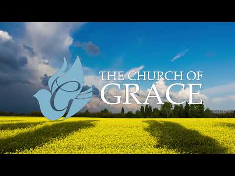 02/27/2022 - Sunday Morning Service