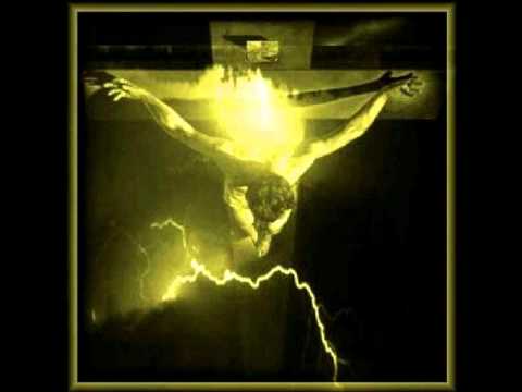 ZAW WIN HTUT-LO UT CHEAT KO PYIN PAY BAR