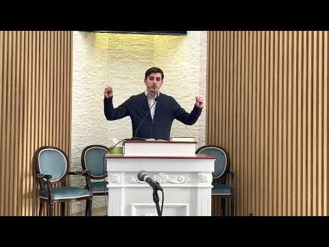 28 mai 2023 Eliab Bec