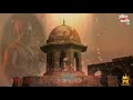 Tuzya Samadhichya Pudh
