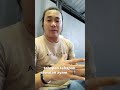 Agar Ayam Lebih Tahan Pukul Ada Beberapa Tahapan Yang Harus Di Lalui