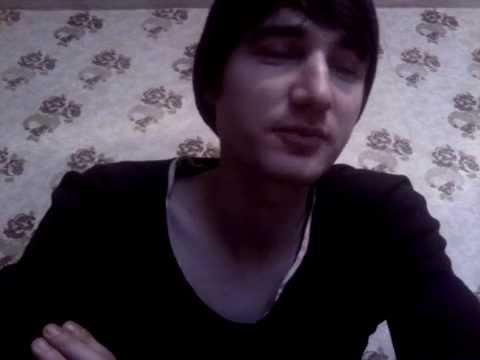 SloWeR Sedat - Kısa Acıklama