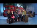 The Kelly Family - The Complete Story 