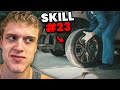 Skills That Everyone Should Have