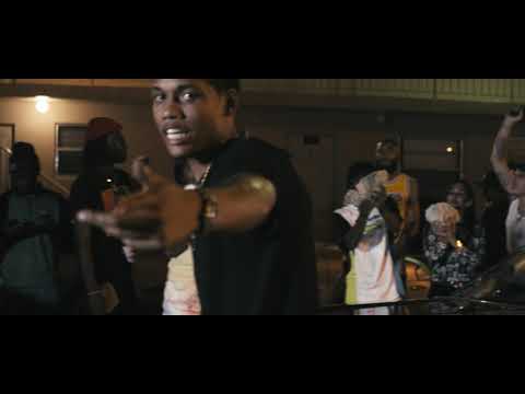 Kayo Man • Top Rank by Boodah (ft. Kayo Man)