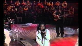 Eternal -Angel of Mine