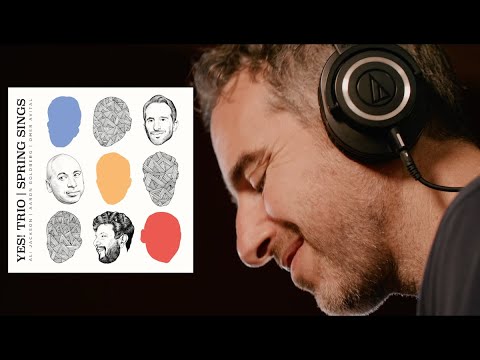 thumbnail video