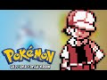 Champion/Red Battle - Pokémon Gold/Silver/Crystal Soundtrack