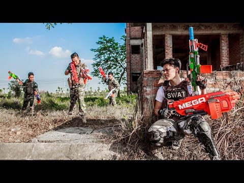 download lagu mp3 mp4 Mbfh, download lagu Mbfh gratis, unduh video klip Mbfh