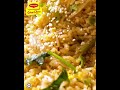 MAGGI CukupRasa