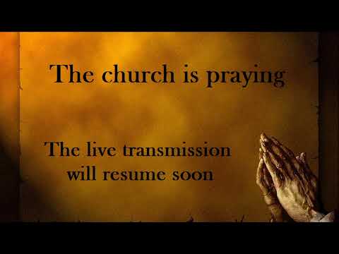 02/23/2020  Duminica Dimineata