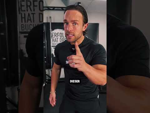 🔺FLAT FEET🔺FLAT FEET🔺 THIS IS WHAT YOU SHOULD DO! #flatfeet #shorts