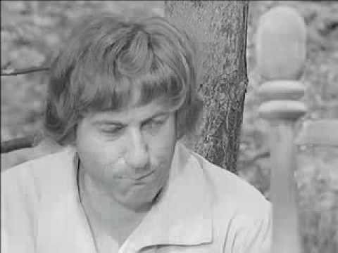 Stülpner Legenden 4 Die Treibjagt