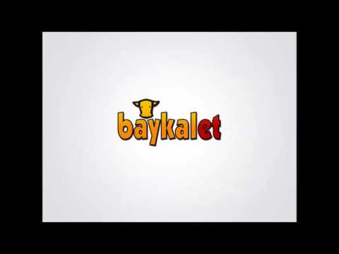Baykal Et Jingle