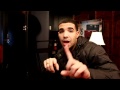 Drake Speaks On I Get Lonely Too