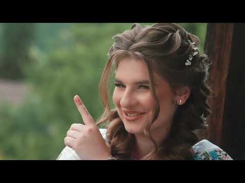 𝐍𝐔-𝐈 𝐓𝐑𝐀𝐈 𝐅𝐀̆𝐑𝐀̆ 𝐃𝐑𝐀𝐆𝐎𝐒𝐓𝐄 | Marius Cătuna & Anamaria Țanc & Ștefania Rad &Daria Dorgo[VIDEO OFICIAL]