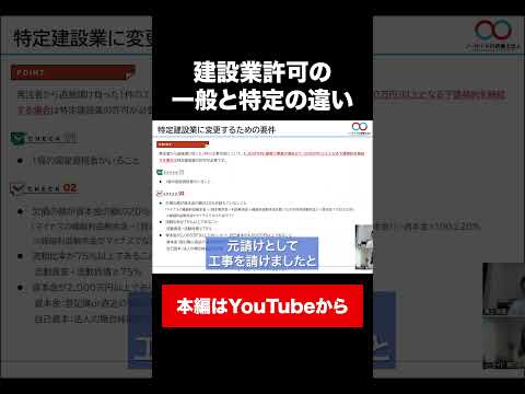 装飾的な石の滝のある庭の池モダンな外観デザイン 2022
