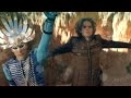 3Oh!3 VS Empire of the Sun - We are Alive (Kill_mR_DJ mashup) 3Oh!3 VS Empire of the Sun - We are Alive (Kill_mR_DJ mashup)