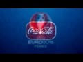 UEFA EURO 2016  Intro Music