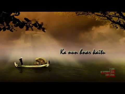 02 C. Luri - Ka Nun Hnar Kaitu