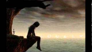 Driving Blind - Grace Potter