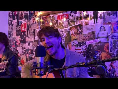 Da Igual – Mucho Ruido/Puta Situación [Medley En Acústico]