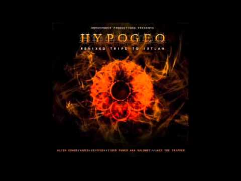 Hypogeo - Trips To Ixtlan (Jack The Tripper Remix)