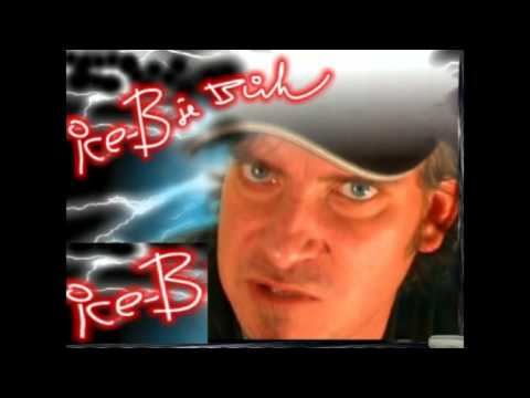 Tady snad nejde o sex ( Ice-B )